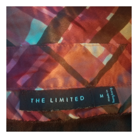 Sweater - Picture 3 of 3